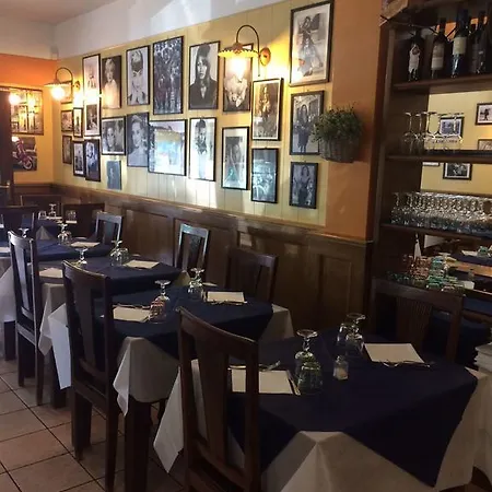 Gil's